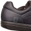 Zapatillas-MTB-Fox-Union-Negra-08