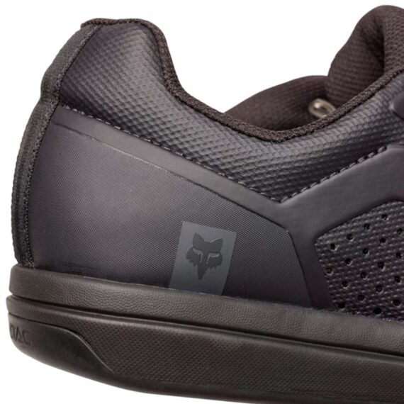 Zapatillas-MTB-Fox-Union-Negra-08