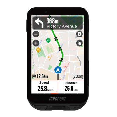 Combo-Ciclocomputardor-iGPSPORT-iGS800-+-Luz-Delantera-VS-800-02