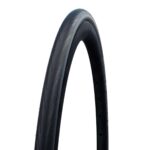 Cubierta Schwalbe Lugano II 700x28 K-Guard SiC
