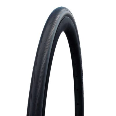Cubierta-Schwalbe-Lugano-II-700x28-K-Guard-SiC-01
