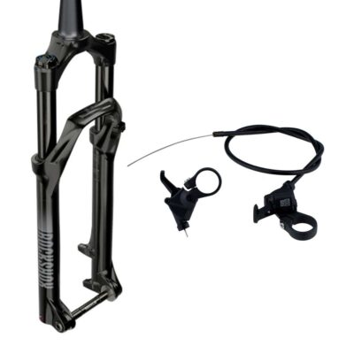 Horquilla-RockShox-Judy-Gold-RL-29-SoloAir-100-15-Boost-Tapered-OneLoc-A3-Gloss-Black-01