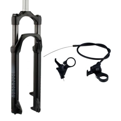 Horquilla-RockShox-Judy-Silver-TK-29-SoloAir-100-9-QR-Straight-PopLoc-A3-Black-01