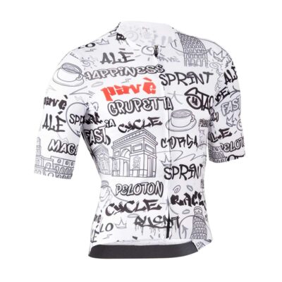 Jersey-de-ciclismo-Pavé-Unisex-Grafiti-01
