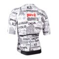 Jersey-de-ciclismo-Pavé-Unisex-Grafiti-02