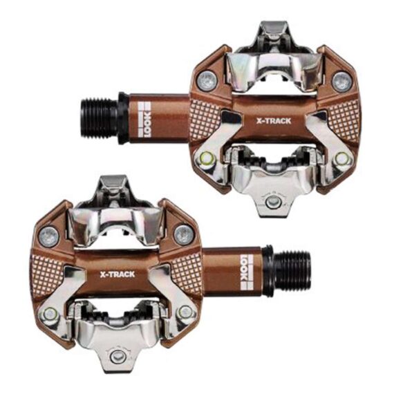 Pedales-Look-X-Track-Edición-Gravel-Edición-Limitada-02
