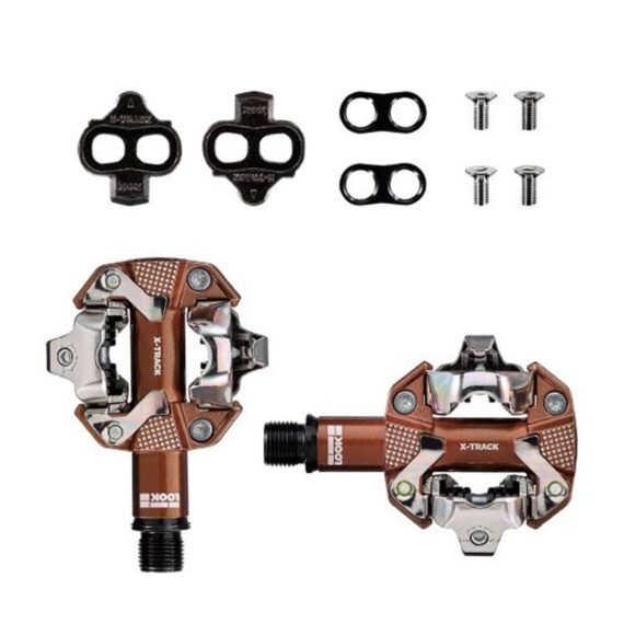 Pedales-Look-X-Track-Edición-Gravel-Edición-Limitada-03