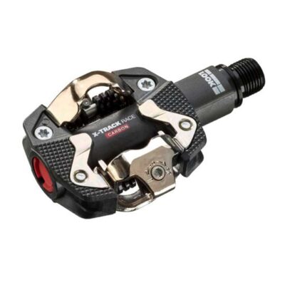 Pedales-Look-X-Track-Race-Carbon-01