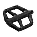 Pedales-de-DH-o-Dirt-Look-Trail-Fusion-Negro-01