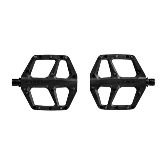 Pedales-de-DH-o-Dirt-Look-Trail-Fusion-Negro-02