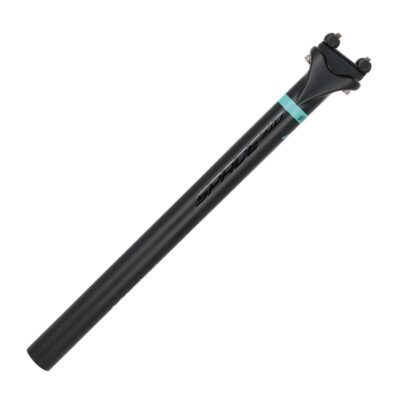Tija-Sportace-Carbono-Space-310-31,6X400-05