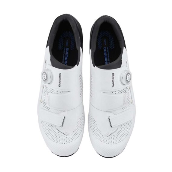 Zapatilla-de-Ruta-Shimano-RC5-SH-RC502-Blanca-02