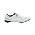 Zapatilla-de-Ruta-Shimano-RC5-SH-RC502-Mujer-Blanca-01