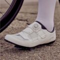 Zapatilla-de-Ruta-Shimano-RC5-SH-RC502-Mujer-Blanca-04