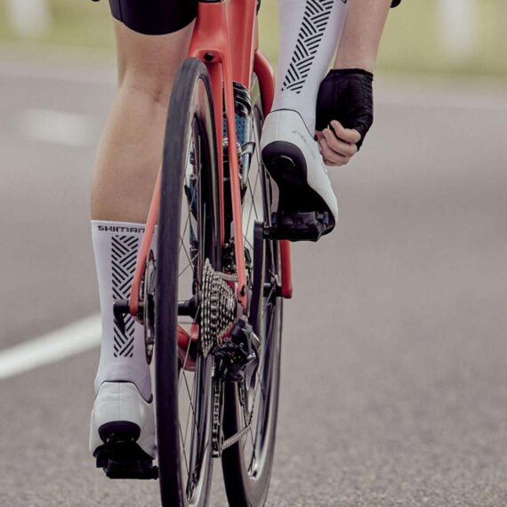 Zapatilla-de-Ruta-Shimano-RC5-SH-RC502-Mujer-Blanca-05