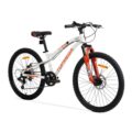 Bicicleta-MTB-Topmega-Slider-Rodado-24-Blanca-Nuevas-fotos-01