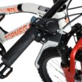 Bicicleta-MTB-Topmega-Slider-Rodado-24-Blanca-Nuevas-fotos-03