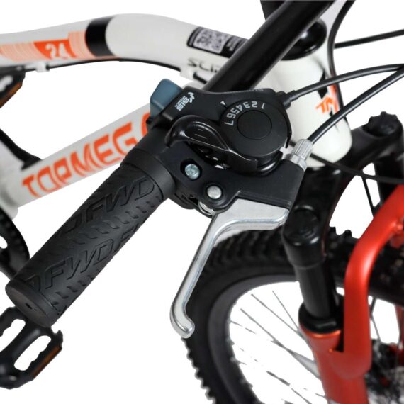Bicicleta-MTB-Topmega-Slider-Rodado-24-Blanca-Nuevas-fotos-03