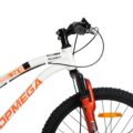Bicicleta-MTB-Topmega-Slider-Rodado-24-Blanca-Nuevas-fotos-04