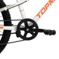 Bicicleta-MTB-Topmega-Slider-Rodado-24-Blanca-Nuevas-fotos-05