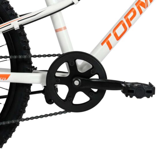 Bicicleta-MTB-Topmega-Slider-Rodado-24-Blanca-Nuevas-fotos-05