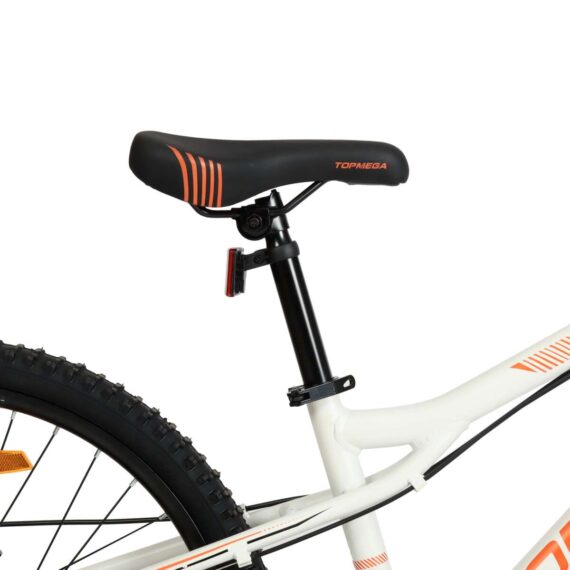 Bicicleta-MTB-Topmega-Slider-Rodado-24-Blanca-Nuevas-fotos-09