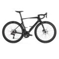 Bicicleta-Ruta-BMC-Teammachine-R-01-Four-R700-Carbon-Black-01