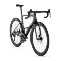 Bicicleta-Ruta-BMC-Teammachine-R-01-Four-R700-Carbon-Black-02