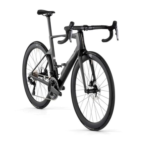 Bicicleta-Ruta-BMC-Teammachine-R-01-Four-R700-Carbon-Black-02