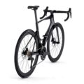 Bicicleta-Ruta-BMC-Teammachine-R-01-Four-R700-Carbon-Black-03