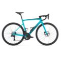 Bicicleta-Ruta-BMC-Teammachine-SLR-01-Four-R700-Turquoise-01