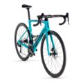 Bicicleta-Ruta-BMC-Teammachine-SLR-01-Four-R700-Turquoise-02