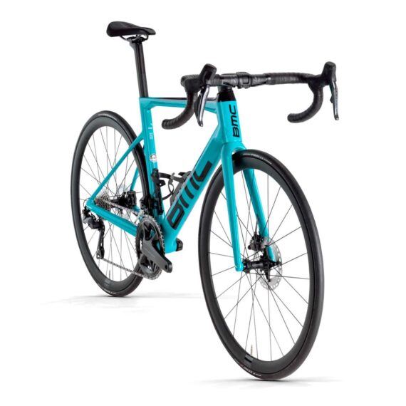 Bicicleta-Ruta-BMC-Teammachine-SLR-01-Four-R700-Turquoise-02