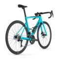 Bicicleta-Ruta-BMC-Teammachine-SLR-01-Four-R700-Turquoise-03