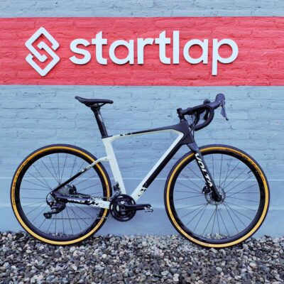 Bicicleta-Usada-de-Gravel-Volta-Tirrena-CB-Carbono-Talle-54-Actualizada-01