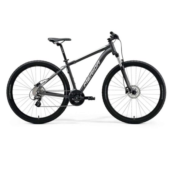 Bicicleta-de-MTB-Merida-Big-Seven-15-R27-5-Aluminio-Mate-Plata-01