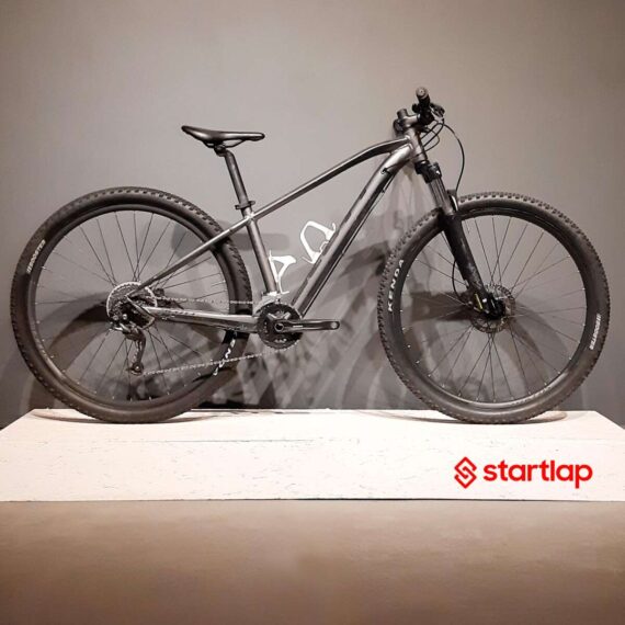 Bicicleta-de-MTB-Scott-Aspect-950-Aluminio-R29-Talle-S-01