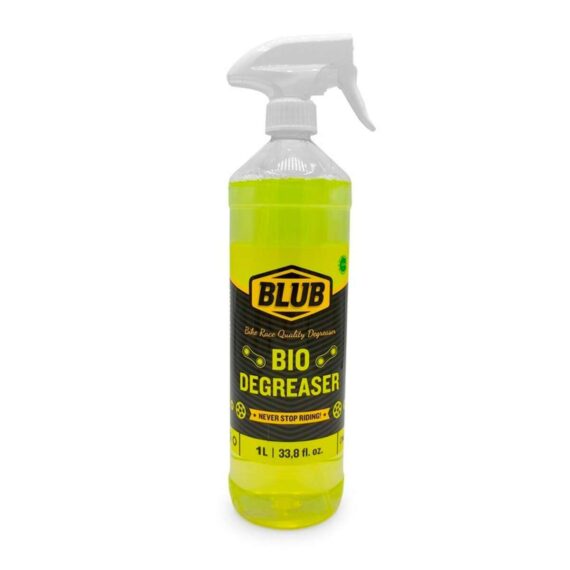 Bio-Desengrasante-de-Bicicleta-Blub-1L-01