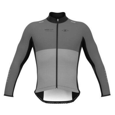 Campera-Rompeviento-Ziroox-Hombre-Verona-Gris-01