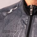 Campera-Rompeviento-Ziroox-Hombre-Verona-Gris-05