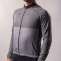 Campera-Rompeviento-Ziroox-Hombre-Verona-Gris-06