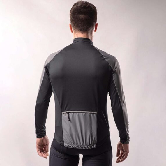 Campera-Rompeviento-Ziroox-Hombre-Verona-Gris-08