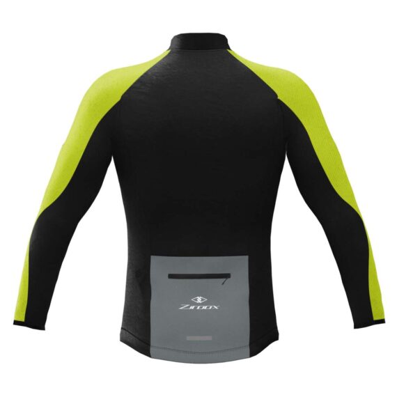 Campera-Rompeviento-Ziroox-Hombre-Verona-Lima-02