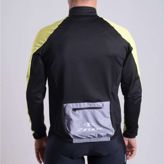 Campera-Rompeviento-Ziroox-Hombre-Verona-Lima-04