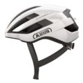 Casco-Abus-Road-WingBack-Shiny-White-01