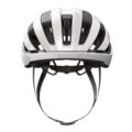 Casco-Abus-Road-WingBack-Shiny-White-03
