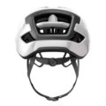 Casco-Abus-Road-WingBack-Shiny-White-04