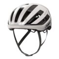 Casco-Abus-Road-WingBack-Shiny-White-05
