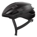 Casco-Abus-Road-WingBack-Velvet-Black-01