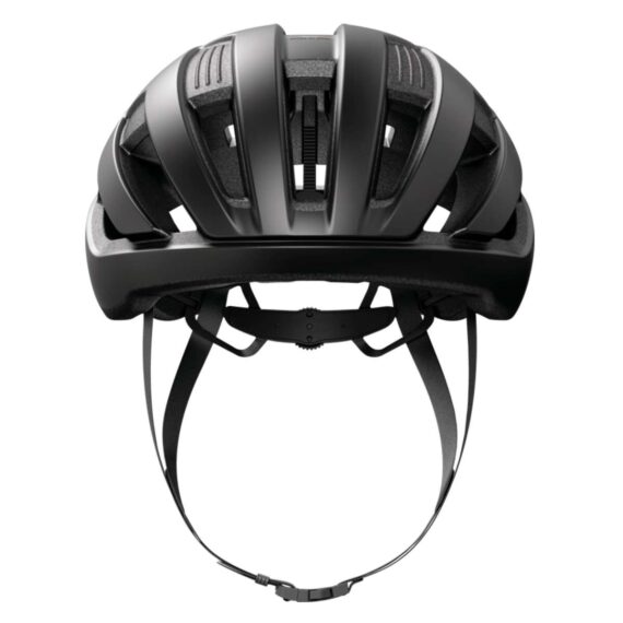 Casco-Abus-Road-WingBack-Velvet-Black-03